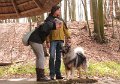 uklei (14)